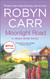 Moonlight Road (A Virgin River Novel 10)