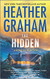 Hidden (Krewe of Hunters 17)