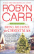 Bring Me Home for Christmas (A Virgin River Novel 14)