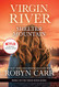 Shelter Mountain: A Virgin River Novel (A Virgin River Novel 2)