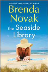 Seaside Library: A summer beach read