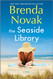 Seaside Library: A summer beach read