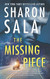 Missing Piece (The Jigsaw Files 1)