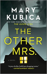 Other Mrs: A Novel