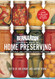 Bernardin Complete Book of Home Preserving