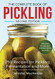 Complete Book of Pickling