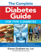 Complete Diabetes Guide for Type 2 Diabetes