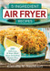 5-Ingredient Air Fryer Recipes