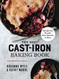 Best Cast Iron Baking Book