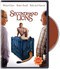 Secondhand Lions Secondhand Lions