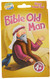 David C. Cook Bible Old Man