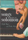 Songs in the Key of Solomon: In the Word and In the Mood