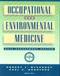Occupational and Environmental Medicine