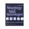Neurology for the Non-Neurologist