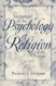 Invitation To The Psychology Of Religion_Paloutzian