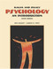 Kagan And Segal's Psychology
