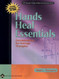 Hands Heal Essentials: Documentation for Massage Therapists