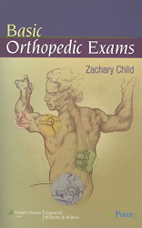 Basic Orthopedic Exams (Child Basic Orthopedic Exam)