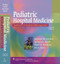 Pediatric Hospital Medicine: Textbook of Inpatient Management