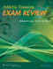 Athletic Training Exam Review