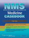 NMS Medicine Casebook