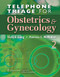 Telephone Triage for Obstetrics and Gynecology