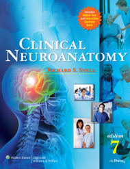 Clinical Neuroanatomy