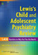Lewis's Child and Adolescent Psychiatry Review