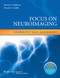 Focus on Neuroimaging (Neurology Self-assessment)