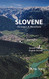 Slovene-English/English-Slovene Dictionary & Phrasebook