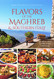 Flavors of the Maghreb & Southern Italy