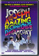 Joseph and the Amazing Technicolor Dreamcoat