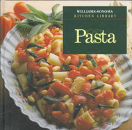 Pasta (Williams-Sonoma Kitchen Library)