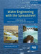 Water Engineering with a Spreadsheet (Asce Press)