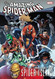 Spider-Man: Spider-Island