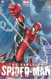 Superior Spider-Man 1