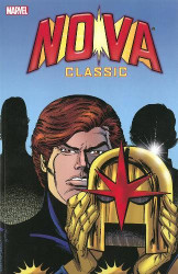 Nova Classic 3