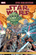 Star Wars Legends Epic Collection 1: Rise of the Sith - Epic