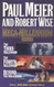 Mega Millennium Series: Third Fourth & Beyond