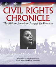 Civil Rights Chronicle