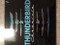 Thunderbird Chronicle
