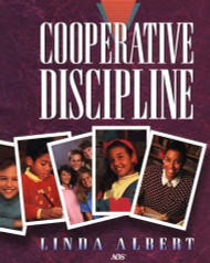 Cooperative Discipline