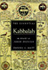 Essential Kabbalah: The Heart of Jewish Mysticism