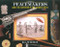 Peacemakers: Arms and Adventure in the American West