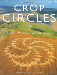 Crop Circles: Mysteries of the Fields Revealed