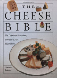 Cheese Bible