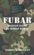 FUBAR: Soldier Slang of World War II