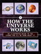 How the Universe Works Volume 3