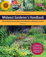 Midwest Gardener's Handbook