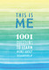 This is Me: 1001 Questions to Learn More About Yourself Volume 31